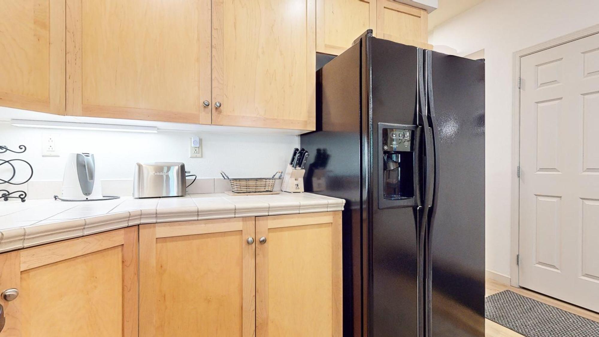 Mammoth Green 118 Located On Sierra Star Golf Course, Private Patio, Summer Pool Condo Mammoth Lakes Buitenkant foto