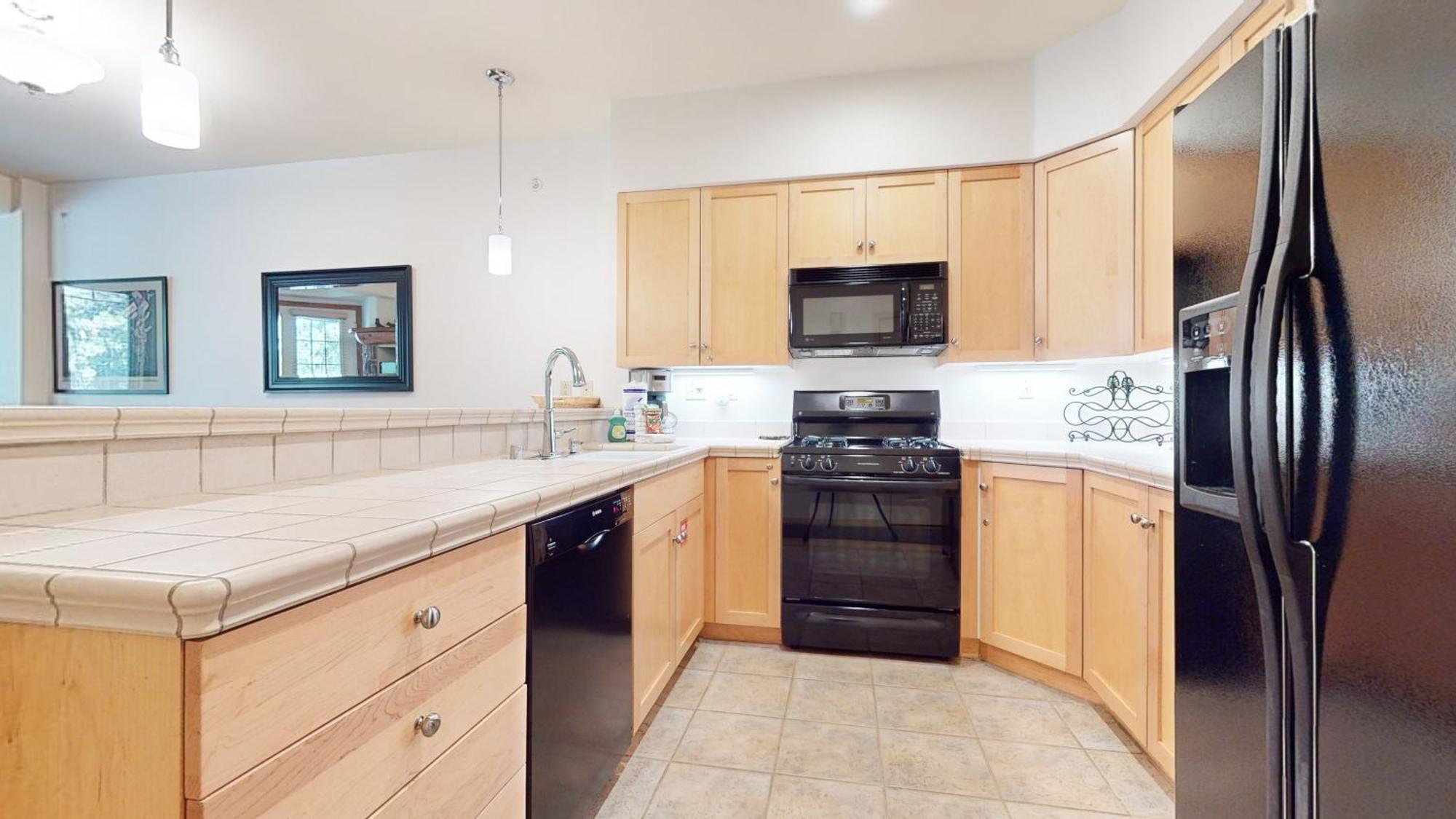 Mammoth Green 118 Located On Sierra Star Golf Course, Private Patio, Summer Pool Condo Mammoth Lakes Buitenkant foto