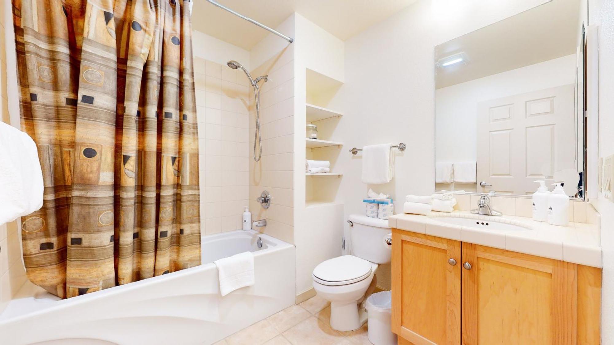 Mammoth Green 118 Located On Sierra Star Golf Course, Private Patio, Summer Pool Condo Mammoth Lakes Buitenkant foto